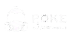 Item 1