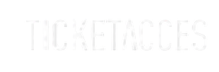 Item 1