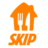 Item 1