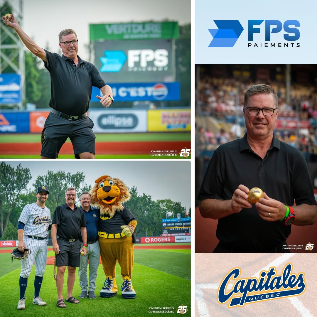 fps paiements baseball capitales