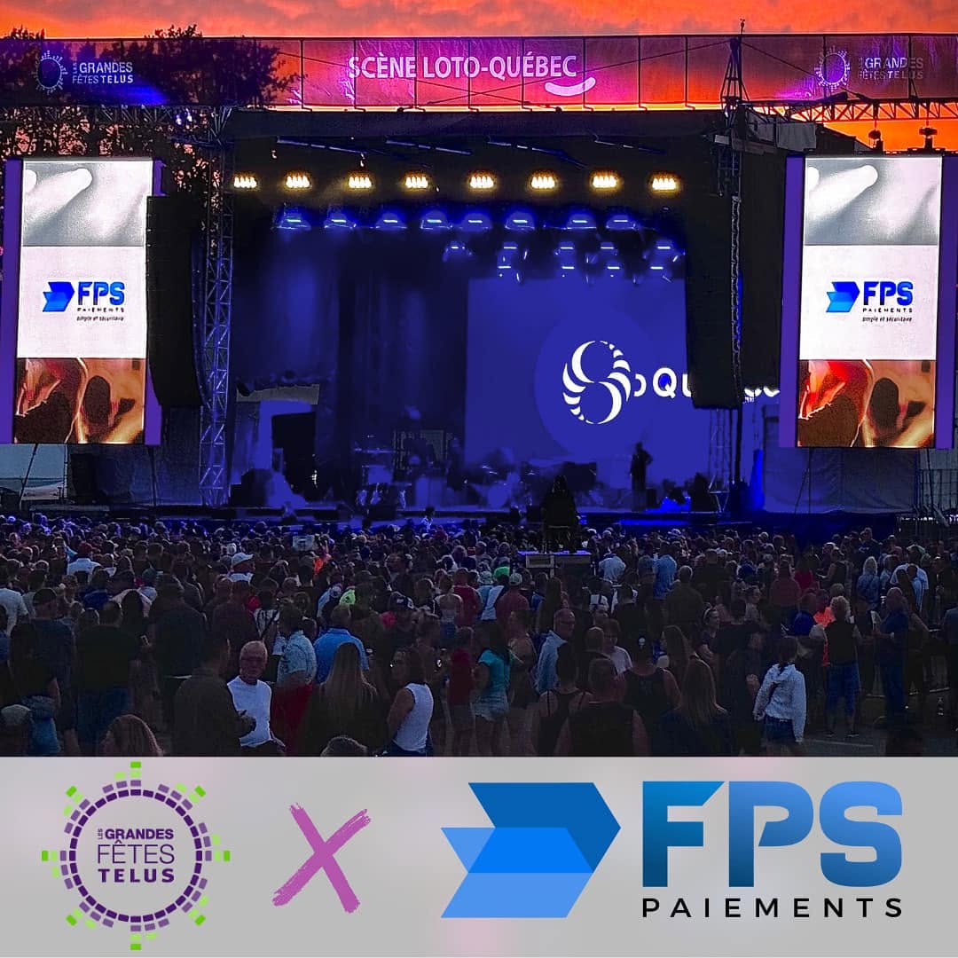 fps paiements les grandes fetes telus