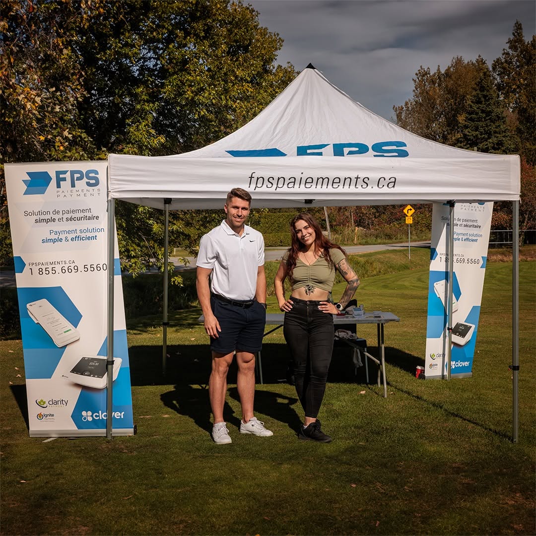 fps paiements tournois golfphotos